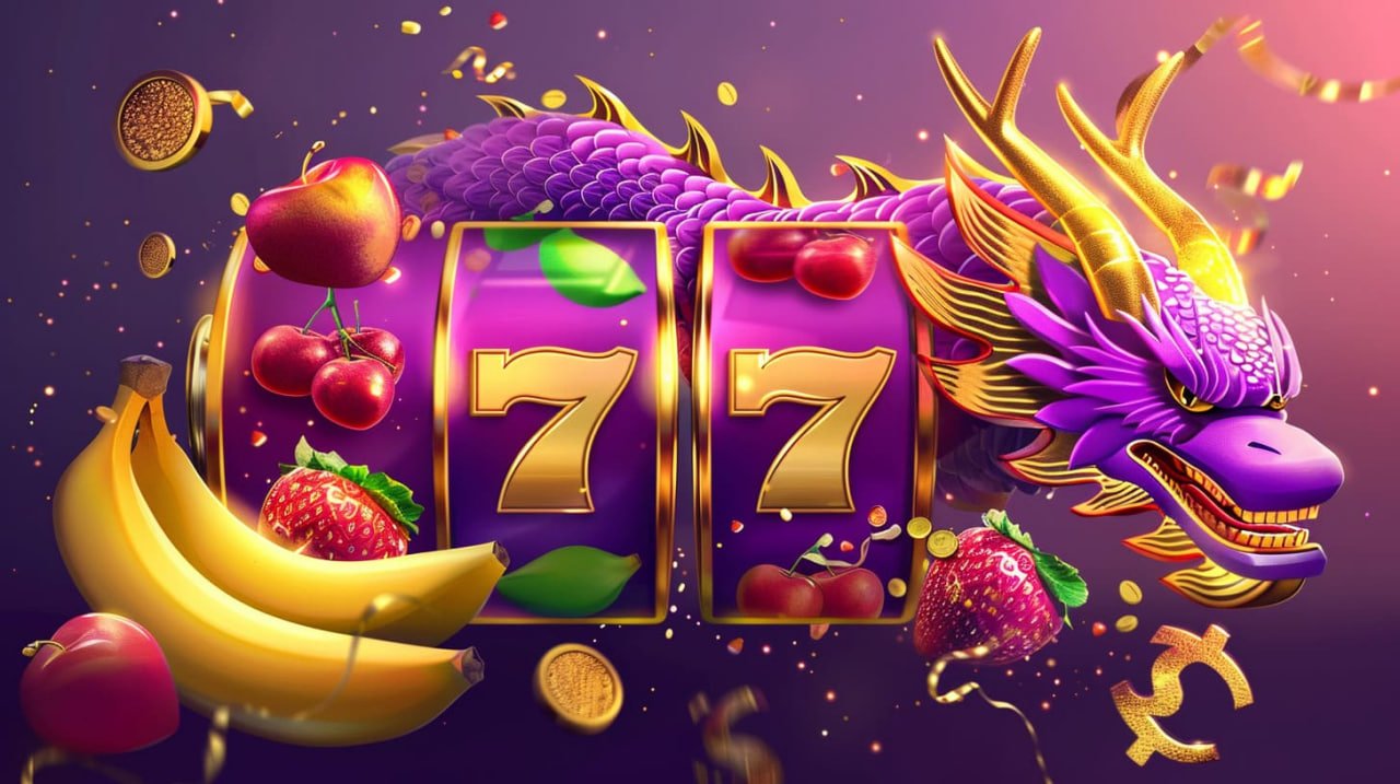 h2558